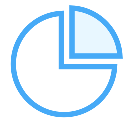 icon3